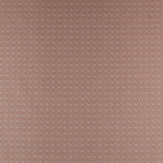 Popelín Infantil Libélula Marrón - Ribes y Casals