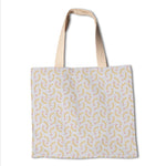 Popelín Infantil Rosas Blanca - Ribes y Casals