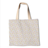 Popelín Infantil Rosas Blanca - Ribes y Casals