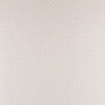 Popelín Infantil Rosas Blanca - Ribes y Casals