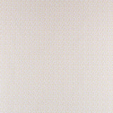 Popelín Infantil Rosas Blanca - Ribes y Casals