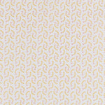 Popelín Infantil Rosas Blanca - Ribes y Casals