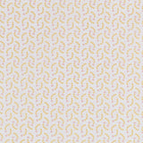 Popelín Infantil Rosas Blanca - Ribes y Casals