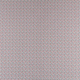 Popelín Infantil Rosas Gris - Ribes y Casals