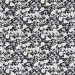 Popelín Liberti Gris - Ribes y Casals