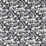 Popelín Liberti Gris - Ribes y Casals