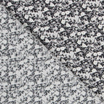 Popelín Liberti Gris - Ribes y Casals