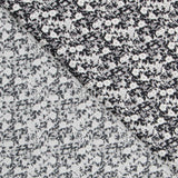 Popelín Liberti Gris - Ribes y Casals