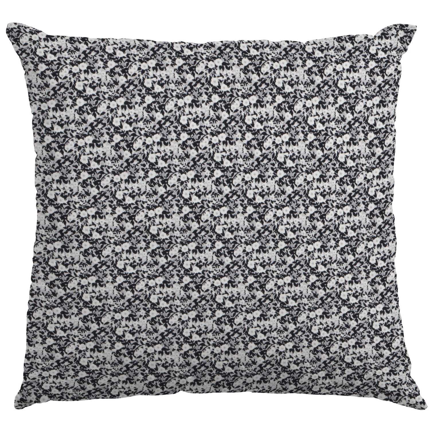 Popelín Liberti Gris - Ribes y Casals