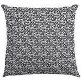 Popelín Liberti Gris - Ribes y Casals