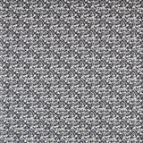 Popelín Liberti Gris - Ribes y Casals