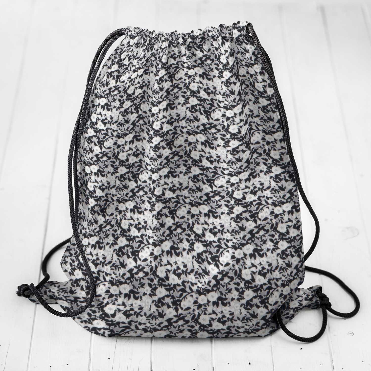 Popelín Liberti Gris - Ribes y Casals