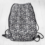 Popelín Liberti Gris - Ribes y Casals