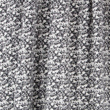 Popelín Liberti Gris - Ribes y Casals