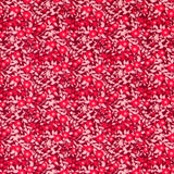 Popelín Liberti Rojo - Ribes y Casals