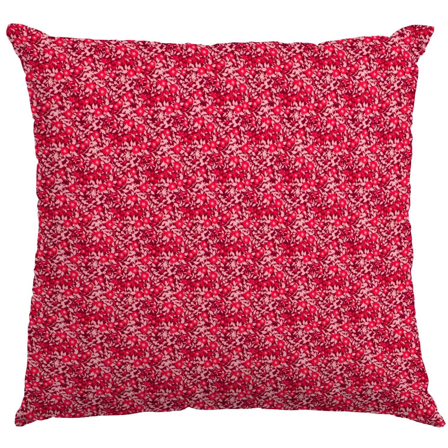 Popelín Liberti Rojo - Ribes y Casals