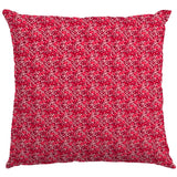 Popelín Liberti Rojo - Ribes y Casals