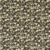 Popelín Liberti Verde - Ribes y Casals