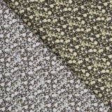 Popelín Liberti Verde - Ribes y Casals