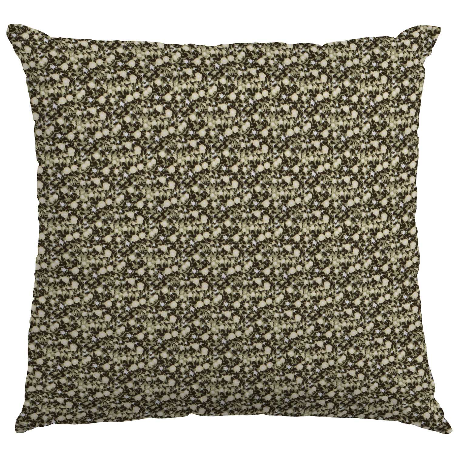 Popelín Liberti Verde - Ribes y Casals