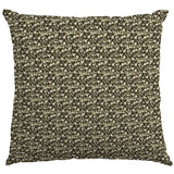 Popelín Liberti Verde - Ribes y Casals