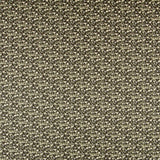 Popelín Liberti Verde - Ribes y Casals