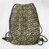 Popelín Liberti Verde - Ribes y Casals