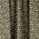 Popelín Liberti Verde - Ribes y Casals