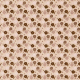 Popelín Liberti Vintage Beige - Ribes y Casals