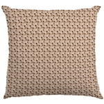 Popelín Liberti Vintage Beige - Ribes y Casals