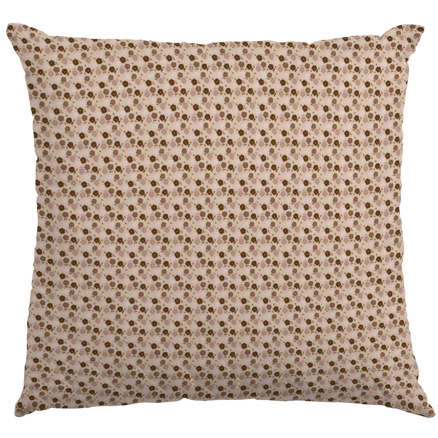 Popelín Liberti Vintage Beige - Ribes y Casals