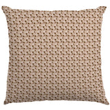 Popelín Liberti Vintage Beige - Ribes y Casals