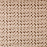 Popelín Liberti Vintage Beige - Ribes y Casals