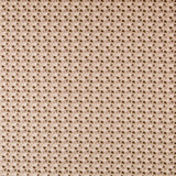 Popelín Liberti Vintage Beige - Ribes y Casals