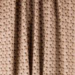 Popelín Liberti Vintage Beige - Ribes y Casals