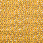 Popelín Liberty Fondo Amarillo - Ribes y Casals