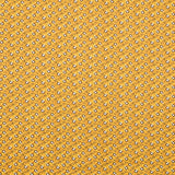 Popelín Liberty Fondo Amarillo - Ribes y Casals