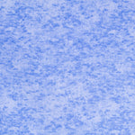 Popelín Liso Azul - Ribes y Casals