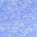 Popelín Liso Azul - Ribes y Casals