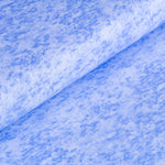 Popelín Liso Azul - Ribes y Casals