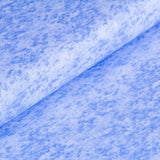 Popelín Liso Azul - Ribes y Casals