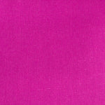 Popelín Liso Buganvilla - Ribes y Casals