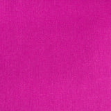 Popelín Liso Buganvilla - Ribes y Casals