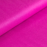 Popelín Liso Buganvilla - Ribes y Casals