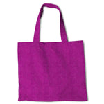 Popelín Liso Buganvilla - Ribes y Casals