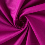 Popelín Liso Buganvilla - Ribes y Casals
