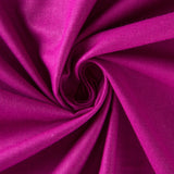 Popelín Liso Buganvilla - Ribes y Casals