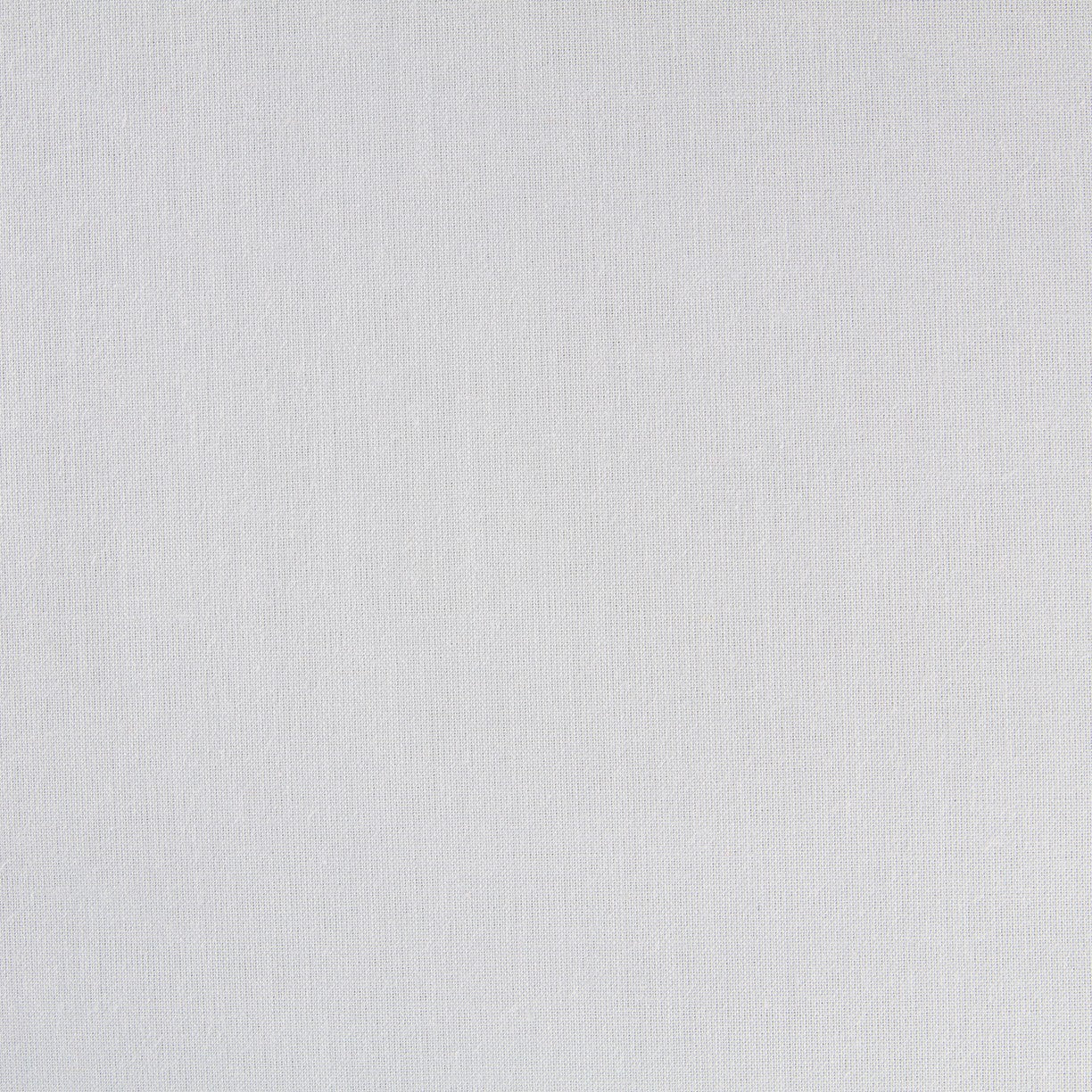 Popelín Patchwork Gris Claro - Ribes y Casals