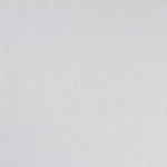 Popelín Patchwork Gris Claro - Ribes y Casals