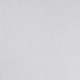 Popelín Patchwork Gris Claro - Ribes y Casals